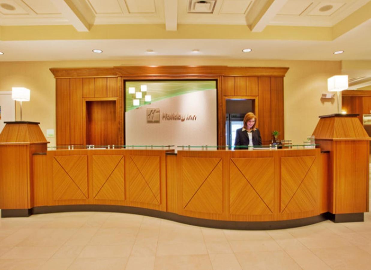 Hilton Garden Inn Долтон Экстерьер фото